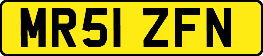 MR51ZFN