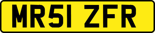 MR51ZFR