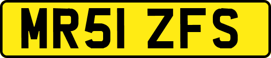 MR51ZFS