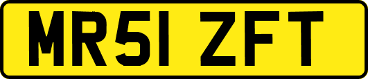 MR51ZFT
