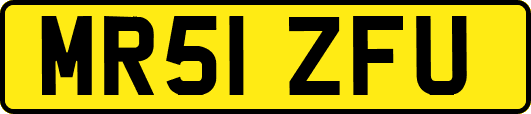 MR51ZFU