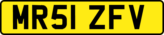 MR51ZFV