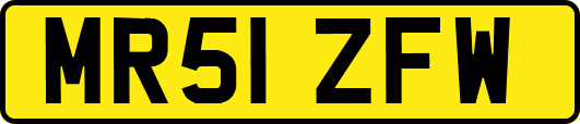 MR51ZFW