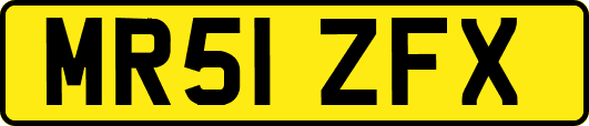 MR51ZFX