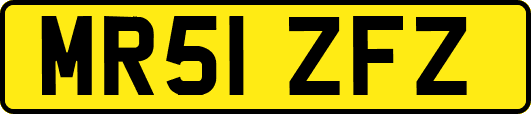 MR51ZFZ