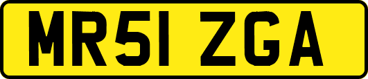 MR51ZGA