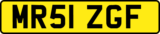 MR51ZGF