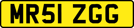 MR51ZGG