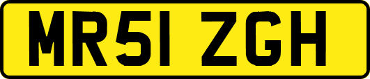 MR51ZGH