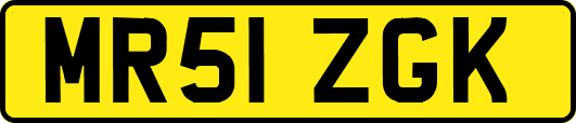 MR51ZGK