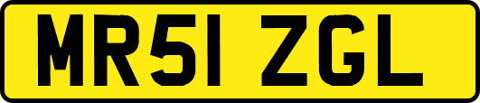 MR51ZGL