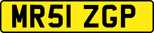 MR51ZGP