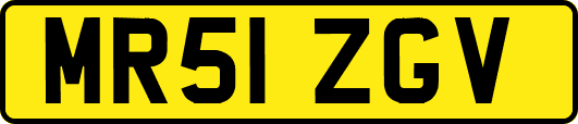 MR51ZGV