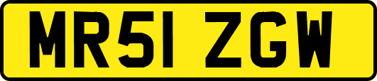 MR51ZGW