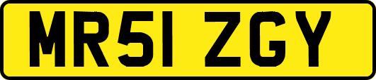 MR51ZGY