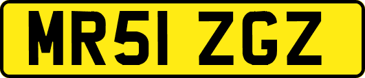 MR51ZGZ