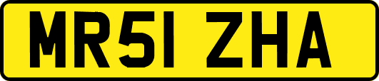 MR51ZHA