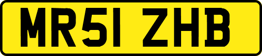 MR51ZHB