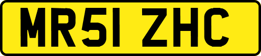 MR51ZHC