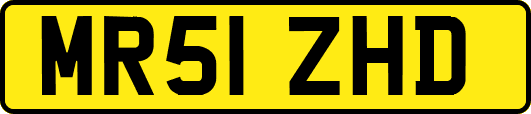 MR51ZHD