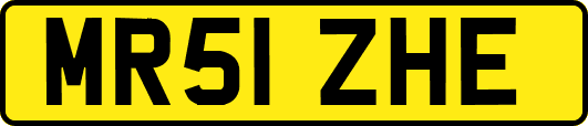 MR51ZHE