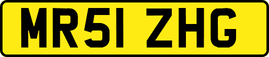 MR51ZHG