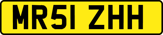 MR51ZHH