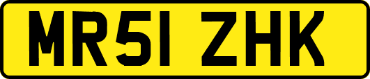 MR51ZHK