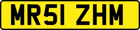 MR51ZHM