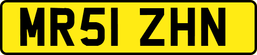 MR51ZHN