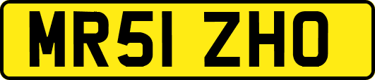 MR51ZHO