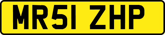 MR51ZHP