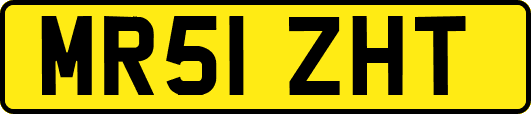 MR51ZHT