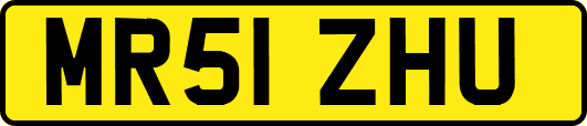 MR51ZHU