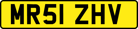 MR51ZHV
