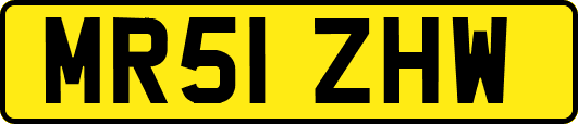 MR51ZHW