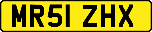 MR51ZHX