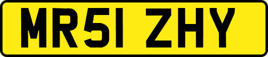 MR51ZHY