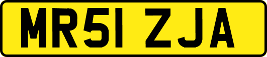 MR51ZJA