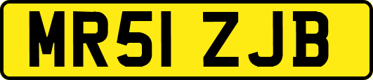 MR51ZJB
