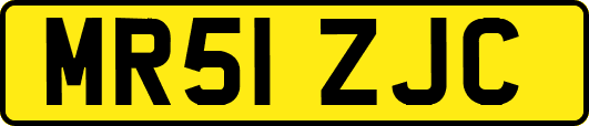 MR51ZJC