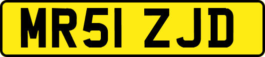 MR51ZJD