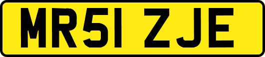 MR51ZJE