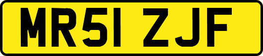 MR51ZJF