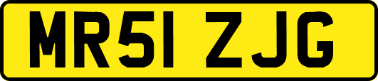 MR51ZJG