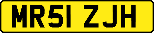 MR51ZJH
