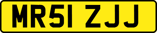 MR51ZJJ
