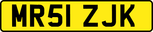 MR51ZJK