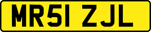 MR51ZJL