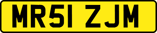 MR51ZJM